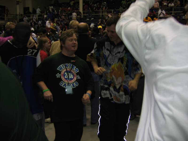 ../Images/Special Olympics Winter Games 2006 042.jpg